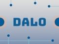Igra Dalo online