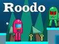 Igra Roodo online
