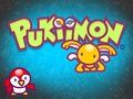 Igra Pukiimoon online