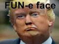 Igra Zabavno Lice online