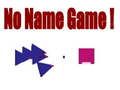 Igra Igra Bez Imena Online online