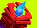 Igra Idemo, Idemo Gore! 3D online
