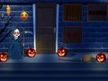 Igra Halloween Dolazi Epizoda 7 online