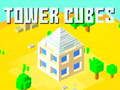 Igra Kule Kocke online