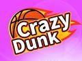 Igra Ludi Dunk online