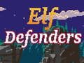 Igra Elfovi Branitelji online