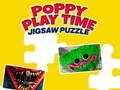 Igra Šarena Slagalica Poppy Play Time online