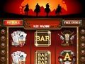 Igra Slot Aparat Zapad online Igra Slot Aparat Zapad online