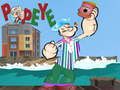 Igra Popeye online