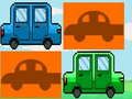 Igra Igra s puzzlama online