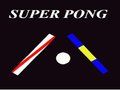Igra Super Pong online