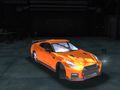 Igra GTR: Trkač na Autocesti online