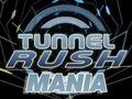 Igra Manija Tunnela online