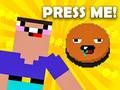 Igra Noob Dugme 2 online