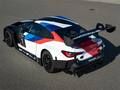 Igra BMW M4 GT3 Klizanje online