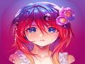 Igra Kawaii Lutka Oblačenje online