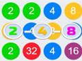 Igra 2 4 8 online