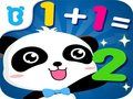 Igra Luda Matematika online