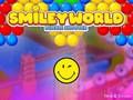 Igra Smileyworld Igra S Balonima online