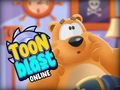 Igra Toon Blast Online online