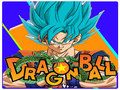 Igra Dragon Ball online