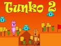 Igra Tunko 2 online