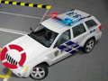 Igra Moderna Simulacija Parkiranja Policijskog Automobila 2022 online Igra Moderna Simulacija Parkiranja Policijskog Automobila 2022 online