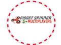 Igra Fidget Spinner Višekorisnici online Igra Fidget Spinner Višekorisnici online