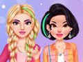 Igra Influenseri #TikTok Modni Stil online
