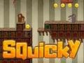 Igra Squicky online