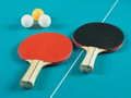 Igra Pong loptica.io online