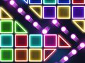 Igra Puzzle Loptica online
