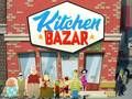 Igra Kuhinjski Bazar online Igra Kuhinjski Bazar online