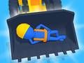 Igra Graditelj Idle Arcade online