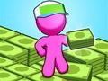 Igra Moj Mini Market online Igra Moj Mini Market online