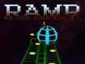 Igra Ramp online