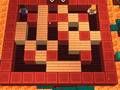 Igra BoomCraft online