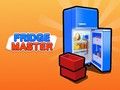 Igra Majstor Hladnjaka online