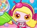 Igra Bomba 5 online Igra Bomba 5 online