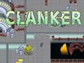 Igra Clanker.io online