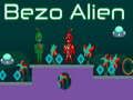 Igra Bezo Vanzemaljac online