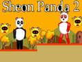 Igra Sheon Panda 2 online