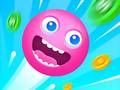 Igra Super Pinball online
