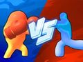 Igra Jelly Runner 3D online