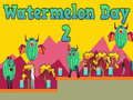 Igra Dan lubenice 2 online
