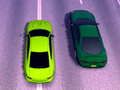 Igra Luda Vožnja Autocestom Mobilna online