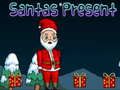 Igra Santino Poklon online