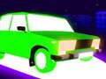 Igra Neonski Rurider online