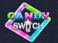 Igra Candy Switch online
