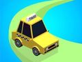 Igra Puzzle u Prometu online